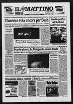 giornale/TO00014547/2002/n. 305 del 7 Novembre